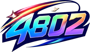 4802